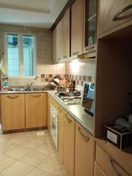Emerald Garden (D1), Condominium #565678621